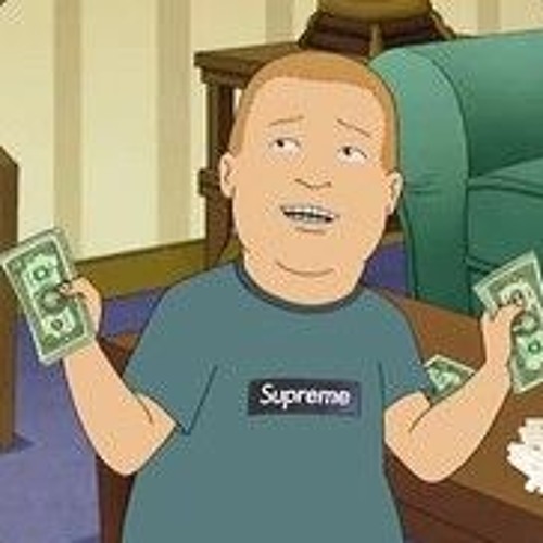 Slowed - Mimitos! Speed Up + Bass Boosted Prod. 372luca