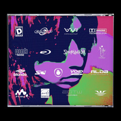 FEEL THE MUSIC CRYING