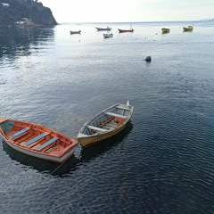 #65 Beat a la venta 🔥