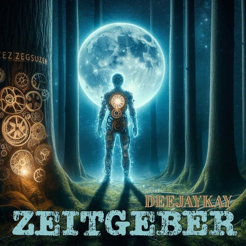 Zeitgeber