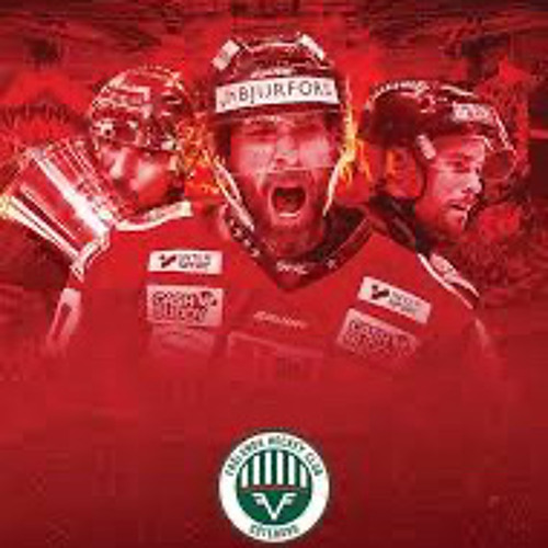Frölunda i kropp och själ (abbelabbe remix)