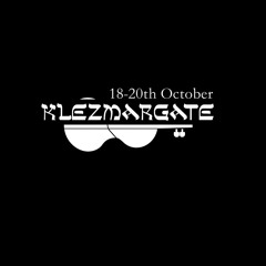 KlezMargate
