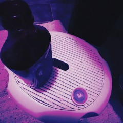 wit me (prod. taurs)