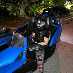 DEHA INC. - Kaçamadı Benden