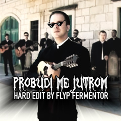 Probudi Me Jutrom (FD)