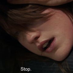 thraxxwatch @@@ (1600)