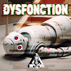 Dysfonction