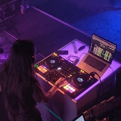 hrmny - dunkeltudeln @ c-base 2022-04-15