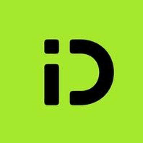 Stream How to Use DrivePlay APK to Get CarPlay and Android Auto Features on Your Android Phone