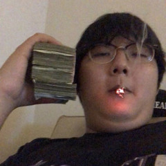 Jugg prod.ihatedynasty