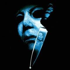 DJ Herb's Herboween Mix Vol 1