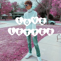 LOVE LETTER