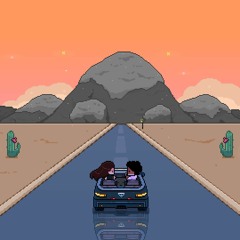 Młody Kapek ft. Kaker - Dym