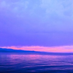 Bass Boat 2024 (Extended Mix)