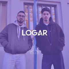 LOGAR