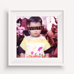 Jason Khochora - Heart