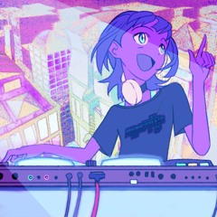 PHONKEYTOWN VIBES DNB 001