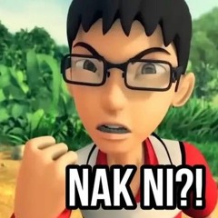 #Mixtape2023 - Dekat Dengan Sahabatku ( Hendra Crt02 ) #Arya Crt02 & Rendy Crt02