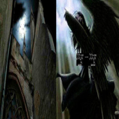 DEVIL + FallenCastle