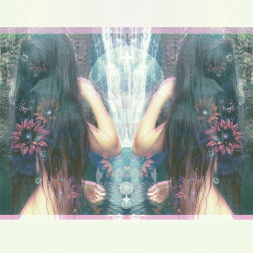 Aura Glow