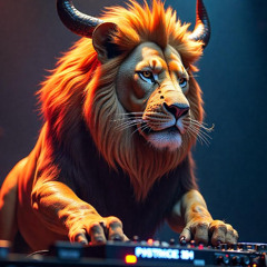 GetDownOnItxGuau(BeaTrainMix)(BreakBeat)(freestyle)