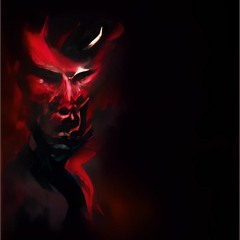 Novacas - Black Magic