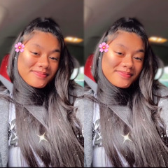 serepein sewesehda ngehi🔥🔊 - Larry Ohry.mp3