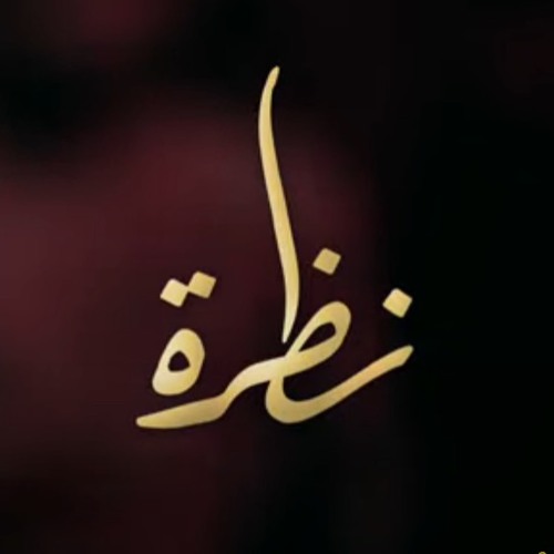 نظره | الميرزا محمد الخياط | مجلس
