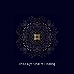 432 Hz Divine Perception