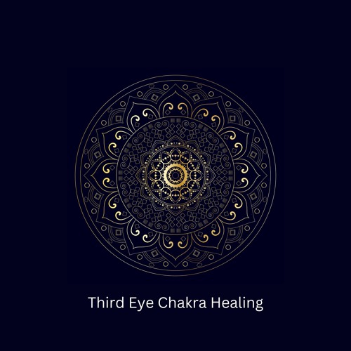432 Hz Divine Perception