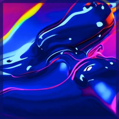 Nixyy - Everflow