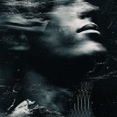 Infamous (Original Mix).mp3