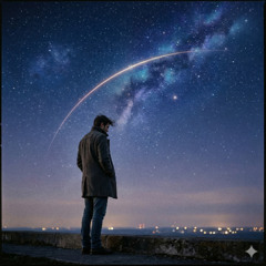 Different time zones