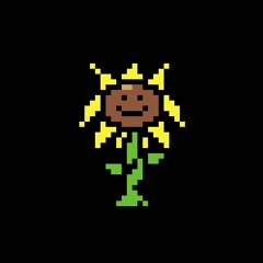 3 - Dim Scent