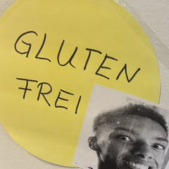 Komm Zu Jeysus
