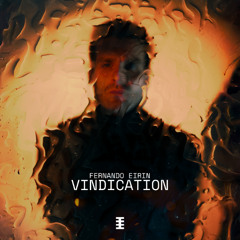 PREMIERE: Fernando Eirin - Vindication (Original Mix) [Cala Music]
