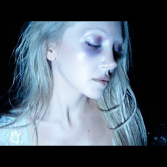 Baby Jane - Heroin Kiss