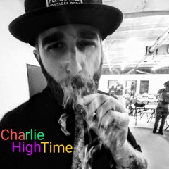 Bounce With It (feat J Capo)