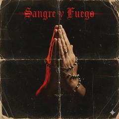 Luz Entre Las Sombras.mp3