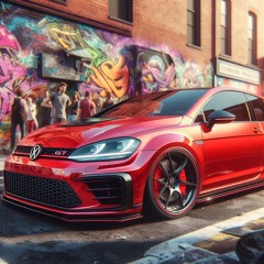 A1BOOSTED - 4 Minutes of Bootlegs (Bass Boosted)