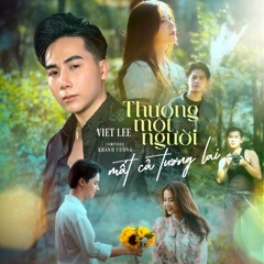 (Đặt) Thương Một Người Mất Cả Tương Lai - Thanh Ba Mix