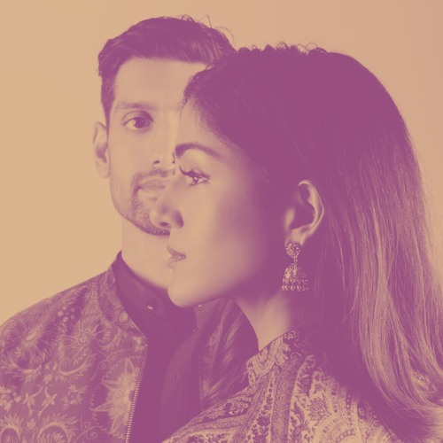 Rul Shubhaarambh (Anvaya edit)