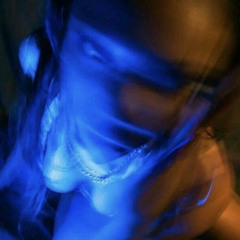 madonna - hung up (gravagerz remix)