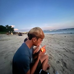 VOL 01 [BES'T REAQUEST KECAP LAGI SAD ] DJ GEDEMEOOO