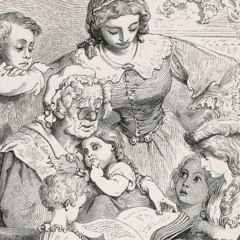 Thème de la princesse