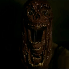 EVERYTHINGS OK (VIP)