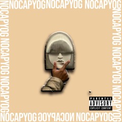 NOCAPYOG Collection 1
