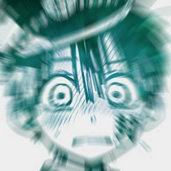 saster's midi challenge - everyism take