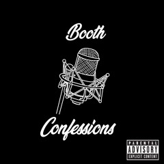 Booth  Confessions Freestyle