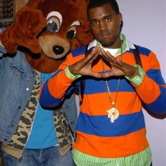 I Need Your Love x Polo Ye